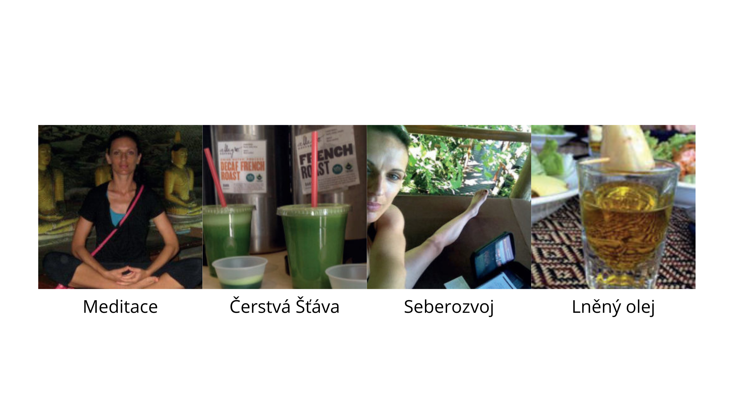BANNERY YOUTUBE (5)